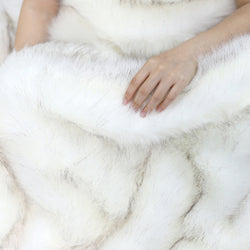 Comfort Blanket: How to Find Peace, Warmth, and Style in One Snuggly Layer