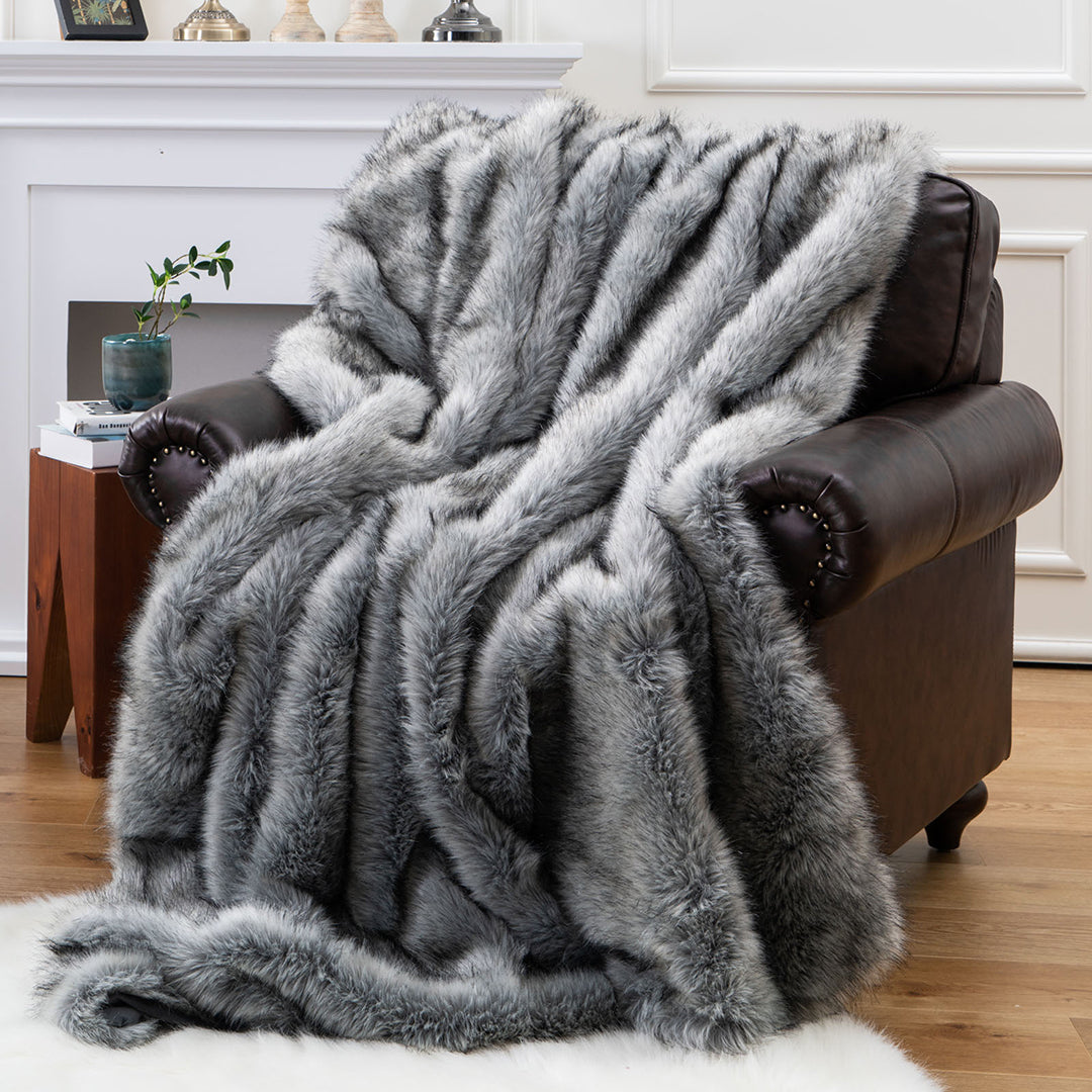 How to Make Blankets Soft Again? 5 Fixes for Snug Comfort