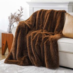 How Does a Cooling Blanket Work? The Science Behind Temperature-Regulating Bedding