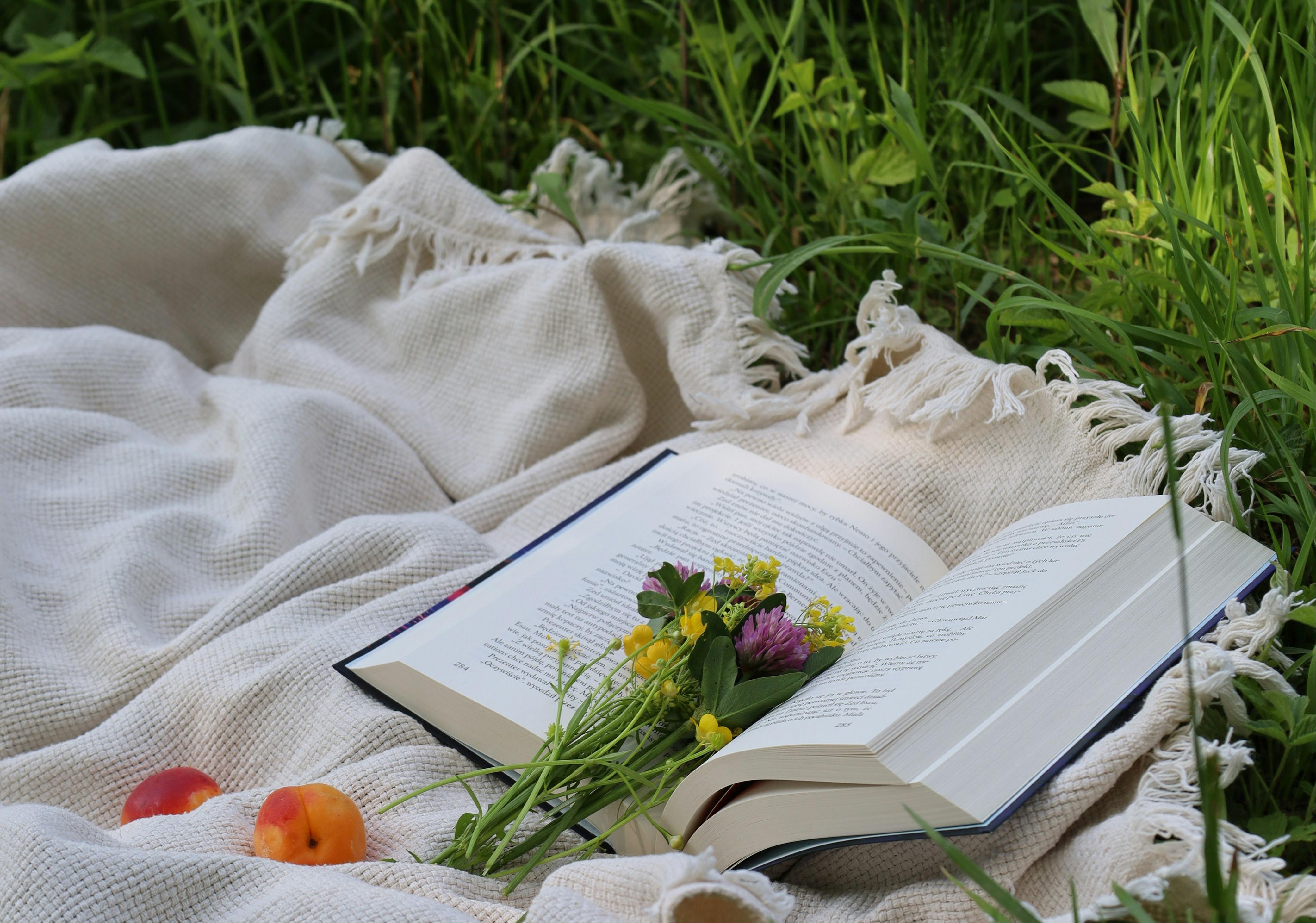 The Best Outdoor Blankets and Throws: The Ultimate Guide for Comfort