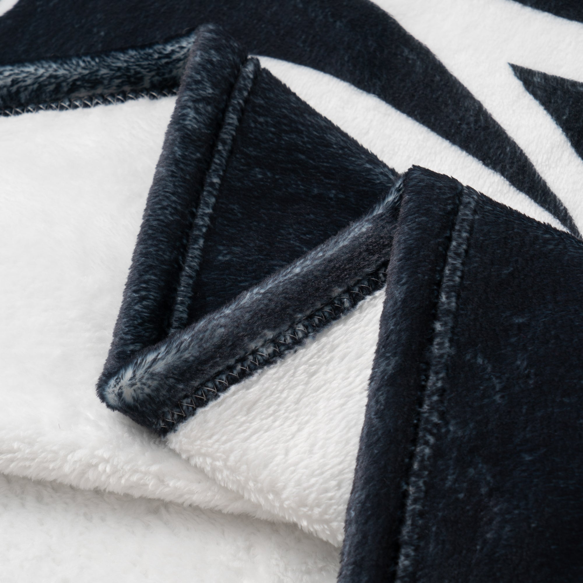 Mother‘ Day Blanket