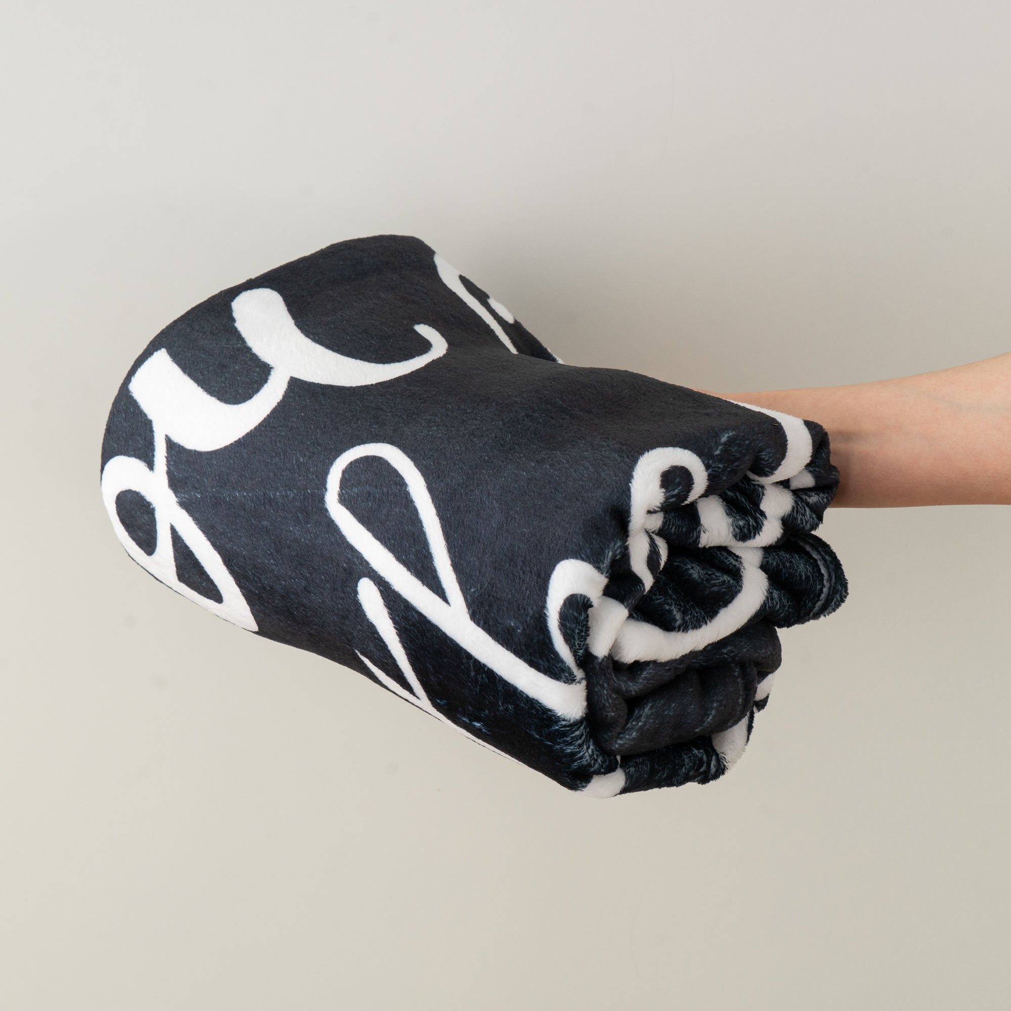 Mother‘ Day Blanket