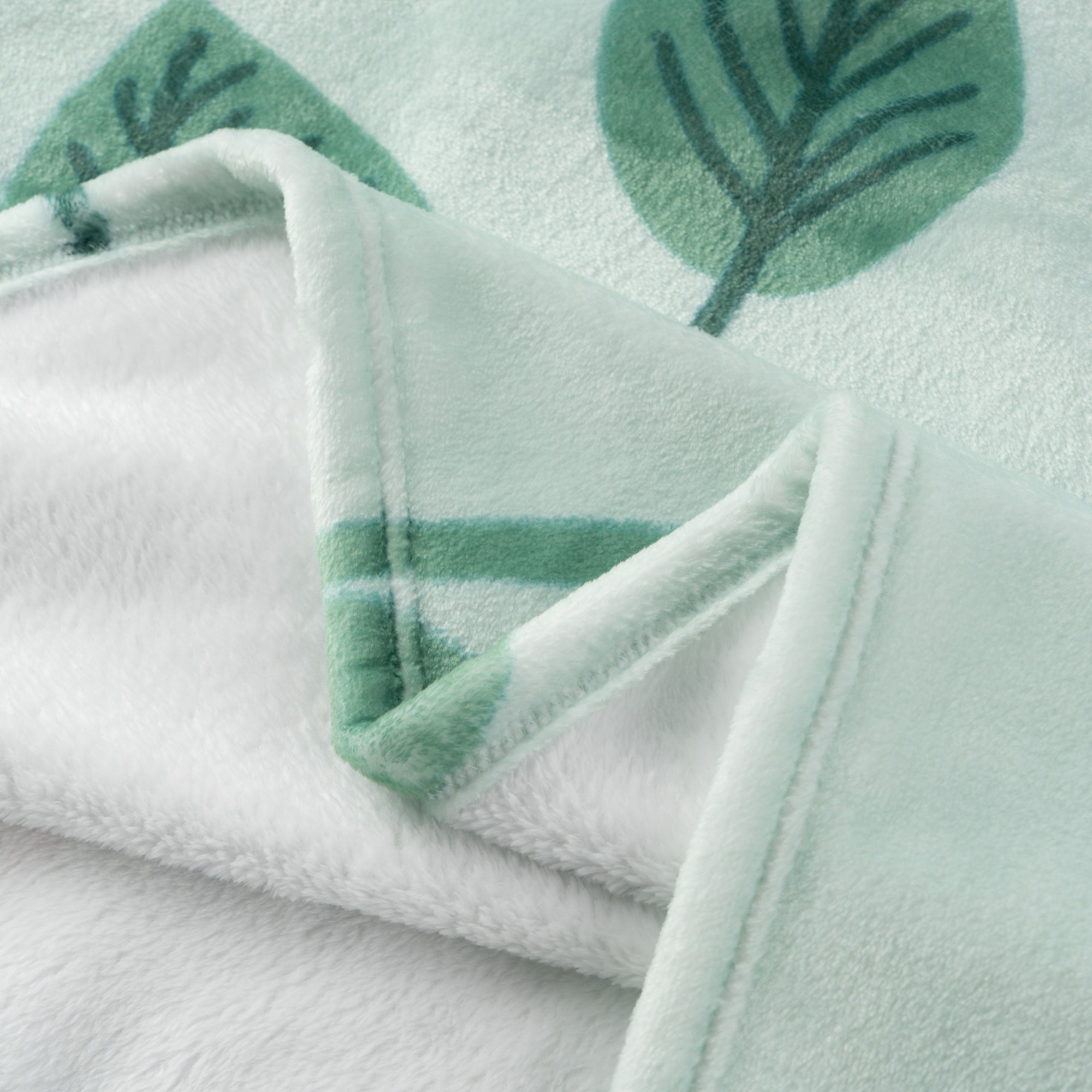 Mother‘ Day Blanket