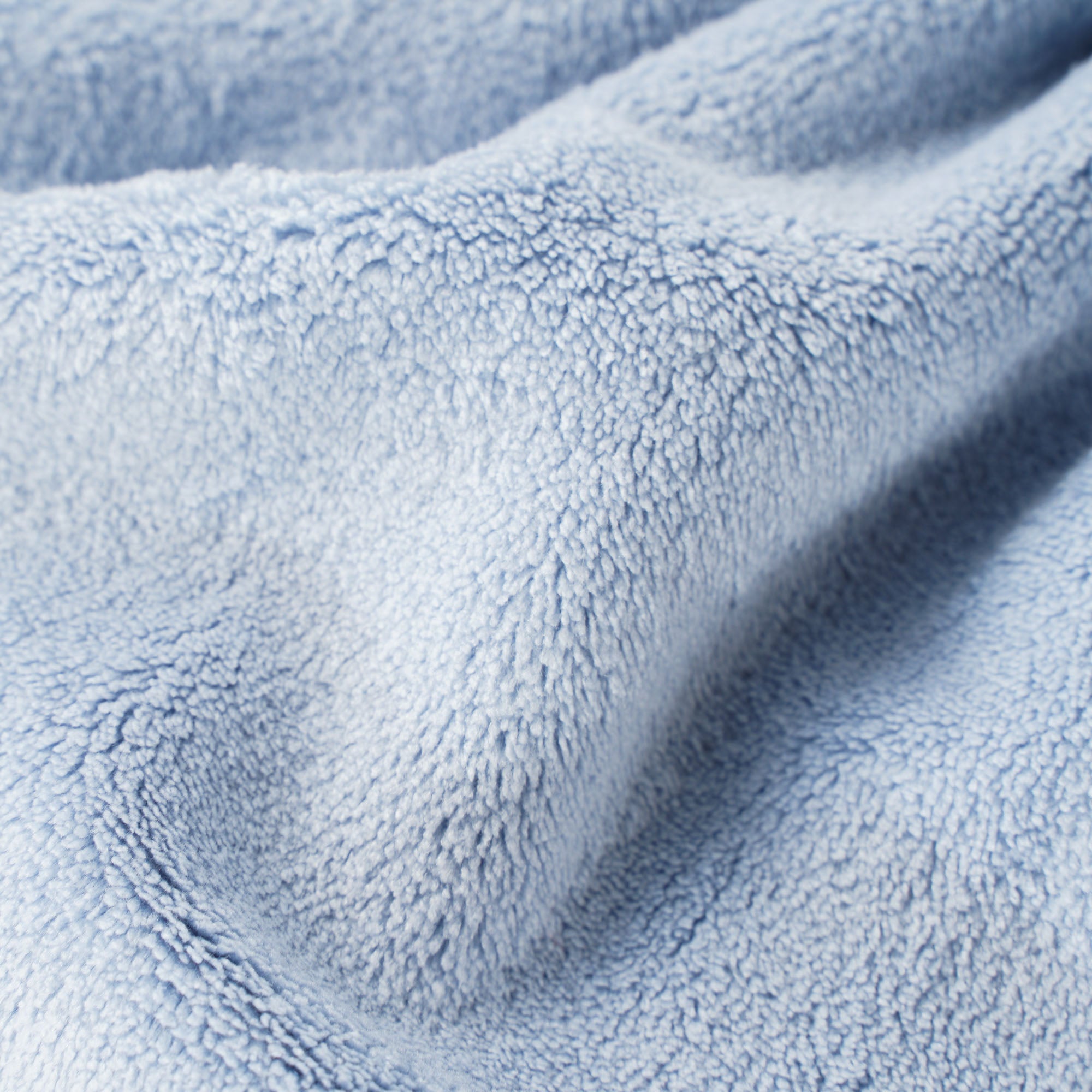 Cute Animal Hand Towels