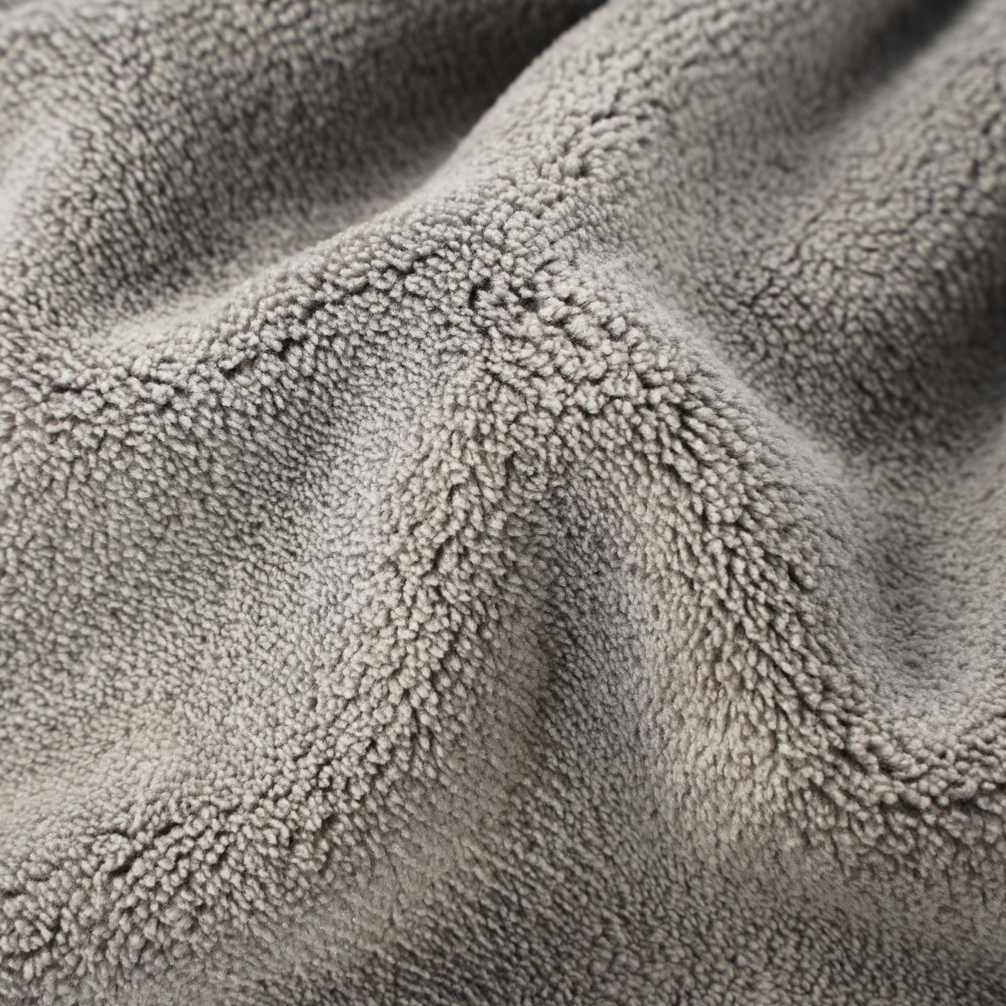 Cute Animal Hand Towels