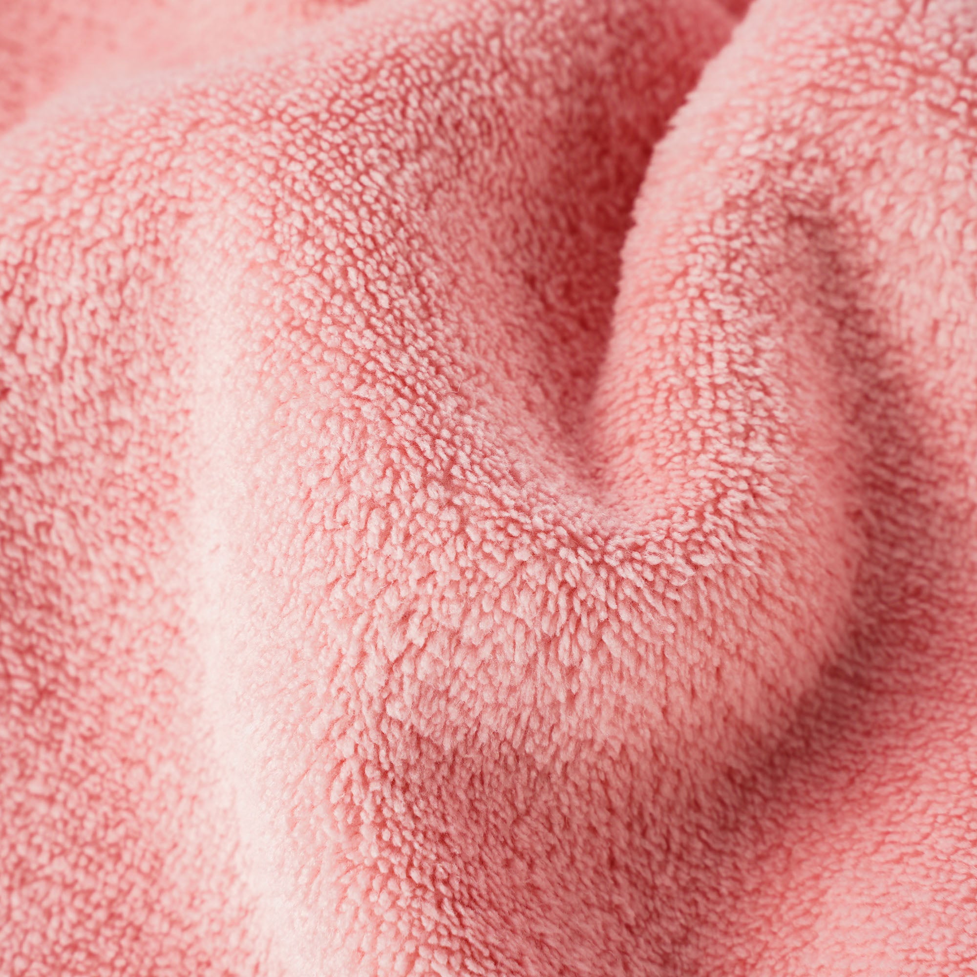 Cute Animal Hand Towels