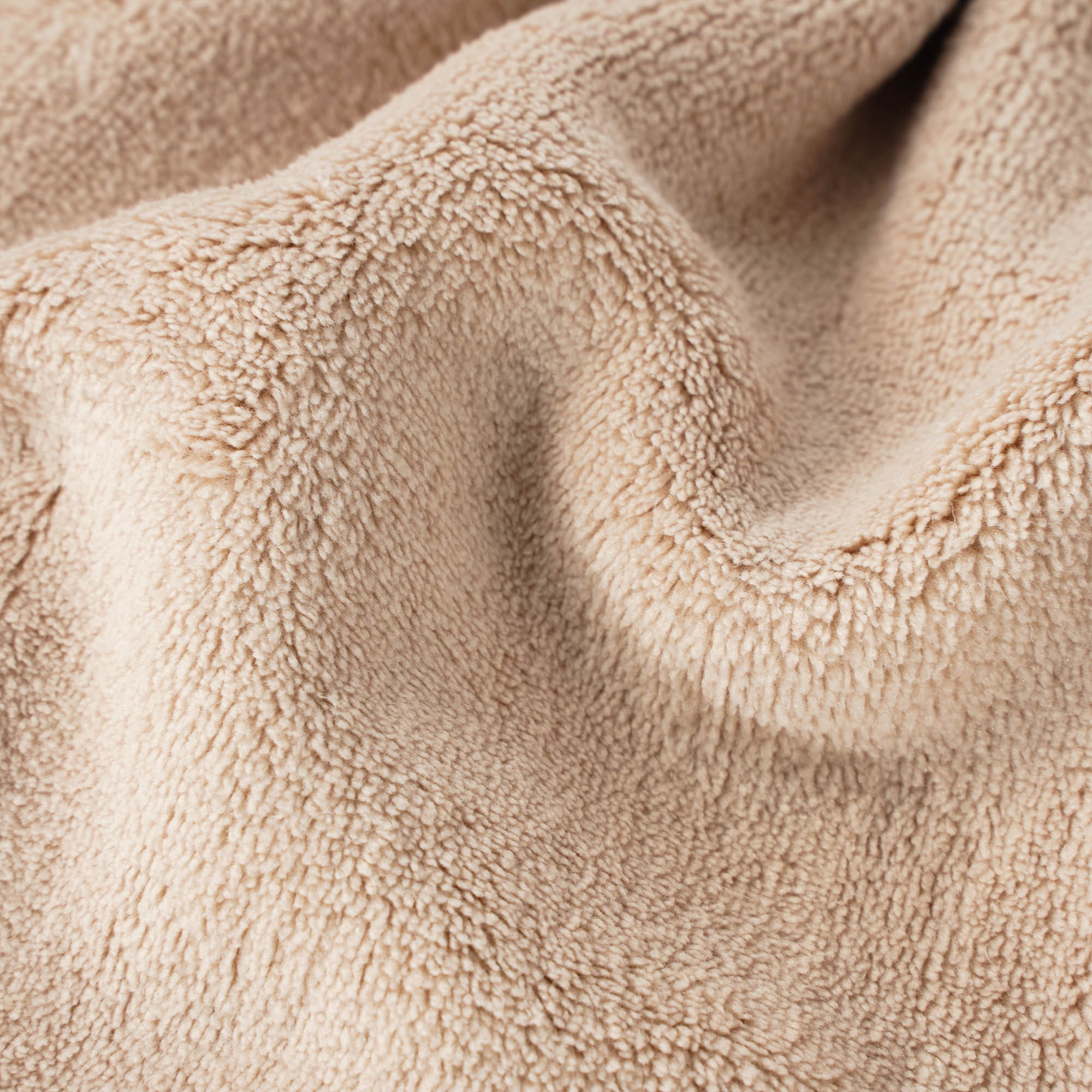 Cute Animal Hand Towels