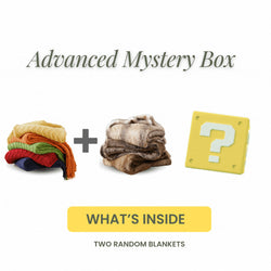 Battilo Mystery Box